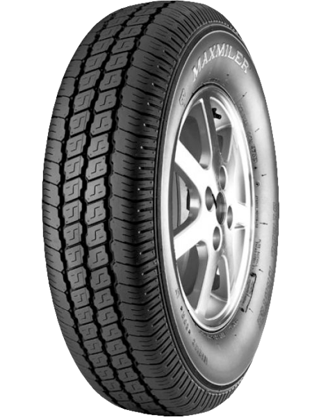 GT Radial Maxmiler X 175/80 R14 99 N
