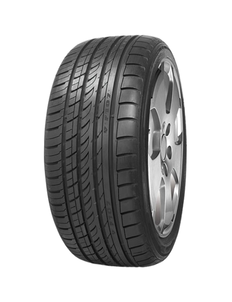 Imperial Ecosport3 235/40 R18 95 W XL