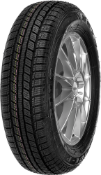 Nahaufnahme der Lauffläche Rotalla S110 215/65 R16 107 R C
