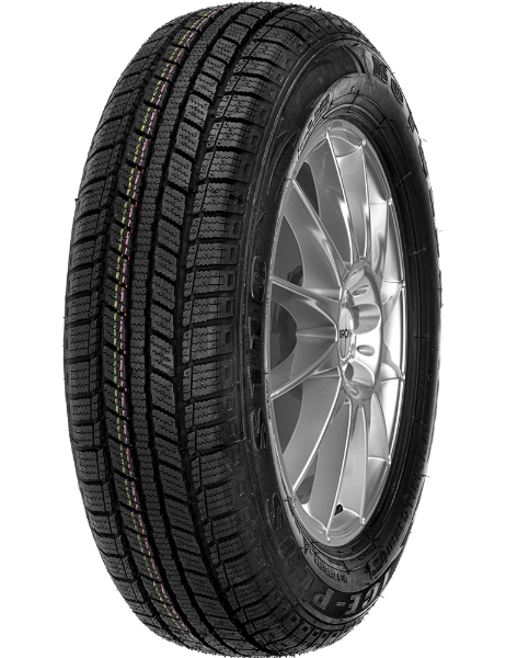 Rotalla S110 215/65 R16 107 R C