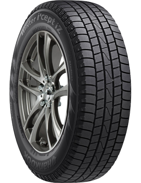 Hankook Winter i*cept IZ W606 205/60 R16 92 T