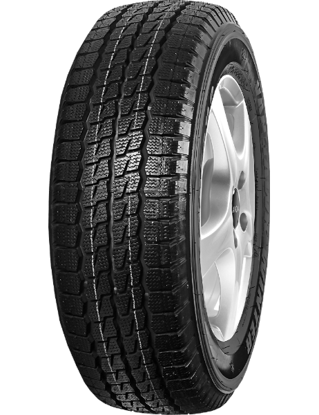 Firestone VANHAWK WINTER 205/65 R16 107 R C