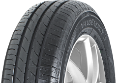 Toyo NanoEnergy3