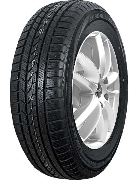 Falken Euroall Season AS200 185/65 R14 86 T