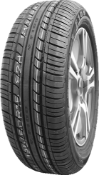 Nahaufnahme der Lauffläche Rotalla F109 155/65 R14 75 T