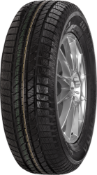 Nahaufnahme der Lauffläche Fulda 4X4 ROAD 235/65 R17 104 V FP