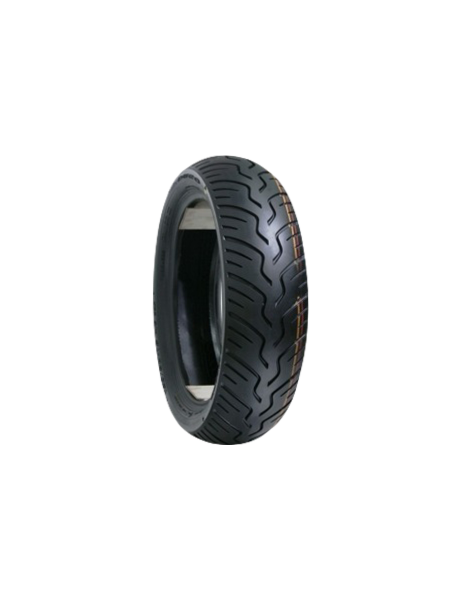 Duro DM1157 100/80-16 50 P TL