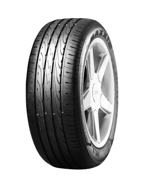 Maxxis MA PRO R1 Victra 245/50 R18