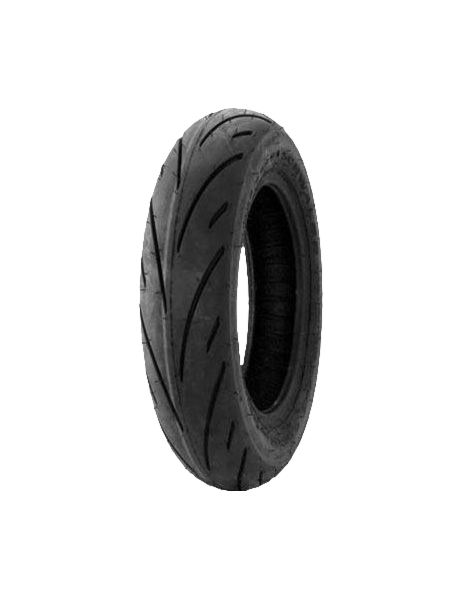 Schwalbe HS553 Sportman 3.50-10 59 P TL RF