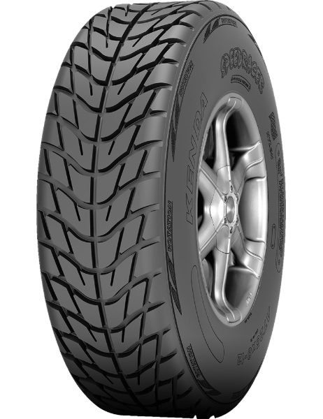Kenda Speed Racer K546 21x7-10 40 N TL E 6PR