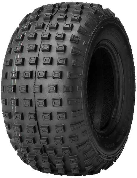Wanda P319 16x8-7 20 J 4PR