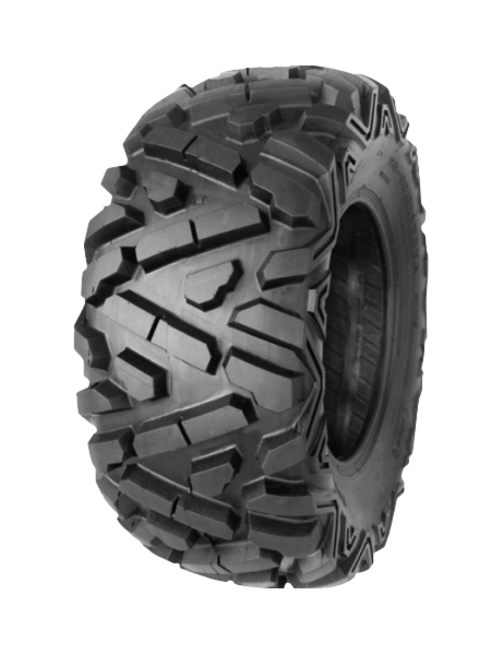 Wanda P350 25x10-12 50 N 6PR