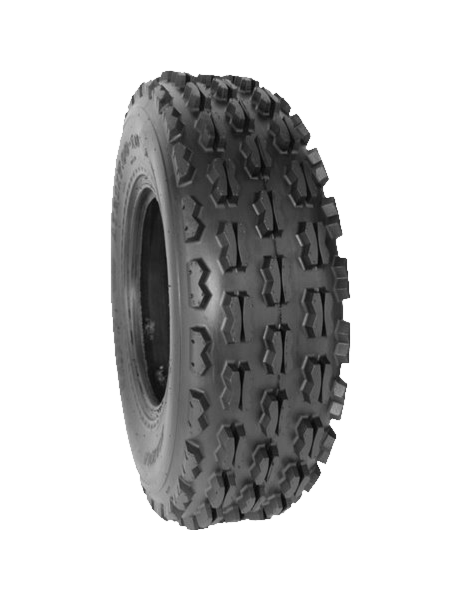 Wanda P356 22x7-10 28 J 4PR