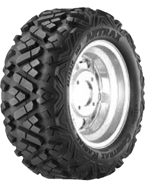 Artrax AT-1301 COUNTRAX 25x8-12 40 N E