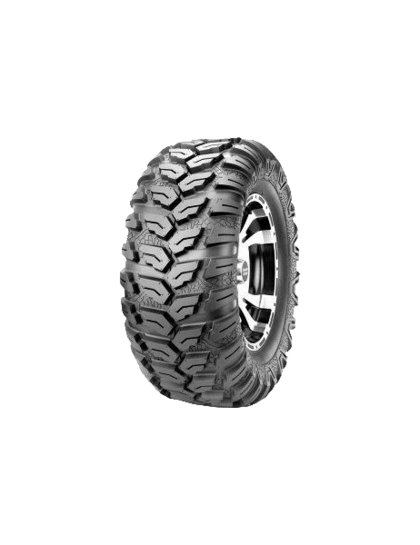 Maxxis MU08 Ceros 26x11 R14 66 N 6PR