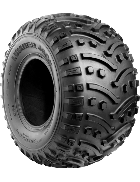 Cheng Shin C828 24x8-12 40 N TL 6PR