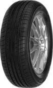 Nahaufnahme der Lauffläche Ling Long Green-Max HP010 225/70 R16 103 H