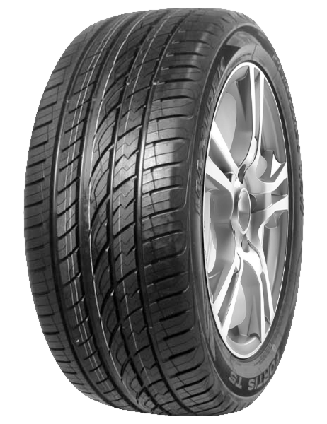 Maxtrek Fortis T5 255/45 R20 105 W