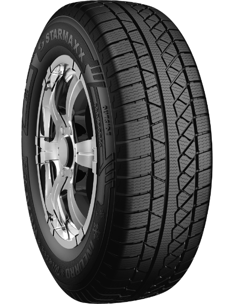 STARMAXX ST960 Prowin 245/65 R17 111 H