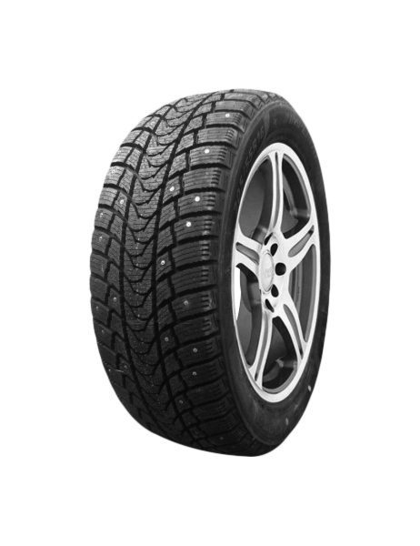 Imperial Eco North 185/65 R14 86 T