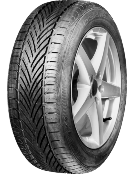 Gislaved SPEED 606 215/65 R16 98 V