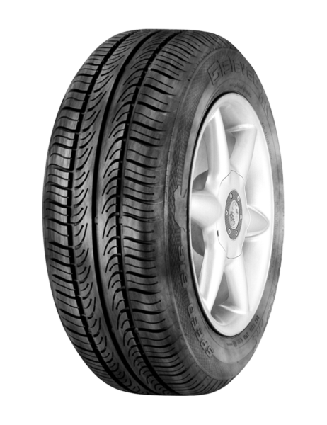 Gislaved SPEED 616 145/80 R13 75 T