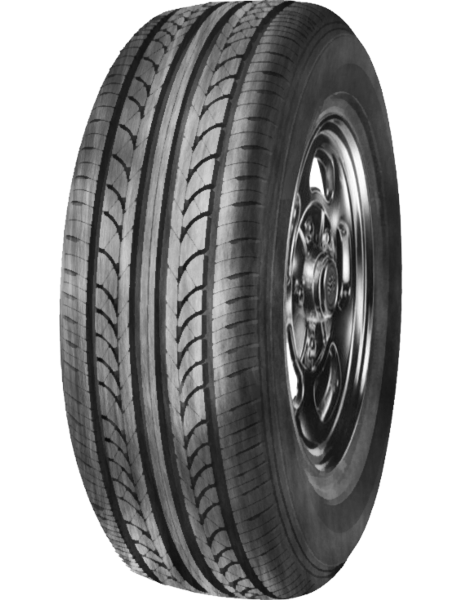 Goodride H600 195/60 R14 86 H