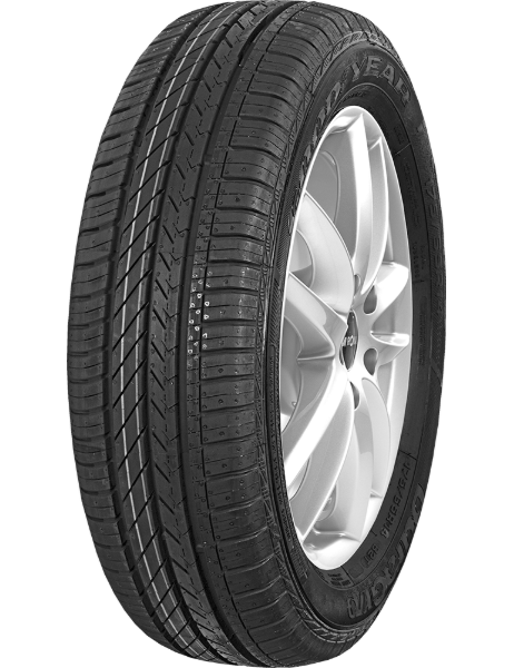 Goodyear DURAGRIP 185/65 R15 88 T RE
