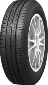 Nahaufnahme der Lauffläche Infinity Eco Pioneer 175/65 R14 82 T