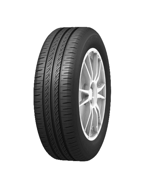 Infinity Eco Pioneer 145/80 R13 75 T