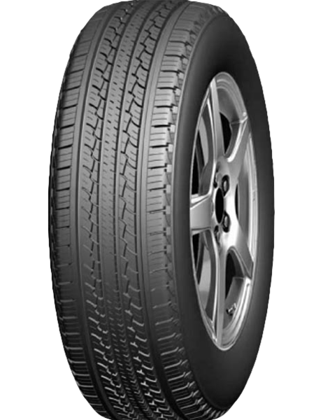 Autogrip Ecovan 195/70 R15 104 R