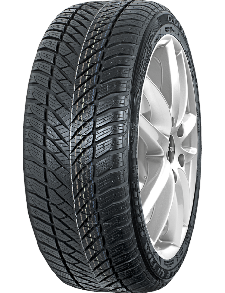 Goodyear EAGLE UG GW3