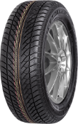 Nahaufnahme der Lauffläche Goodyear ULTRA GRIP 295/40 R20 106 V