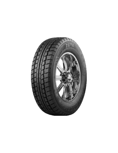 Zeta Antarctica 8 195/65 R16 104/102 T C