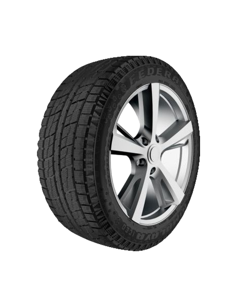 Federal Himalaya Iceo 175/65 R15 84 Q