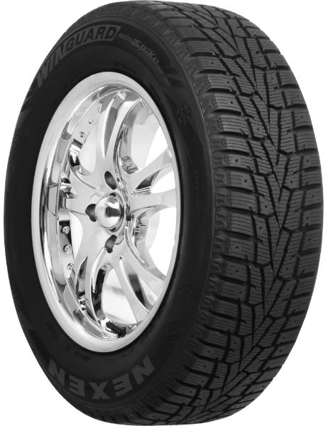 Nexen Winguard winSpike 235/85 R16 120/116 Q