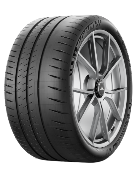 Michelin Pilot Sport Cup 2 305/30 R19 102 Y XL