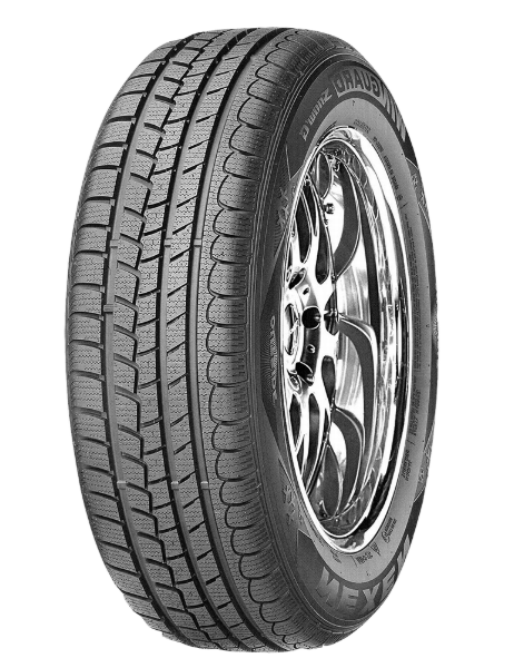 Roadstone Winguard Snow G
