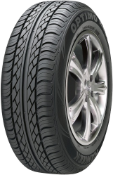 Nahaufnahme der Lauffläche Hankook K406 225/70 R16 103 H