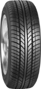 Nahaufnahme der Lauffläche Accelera ACCELERA 175/65 R14 82 H