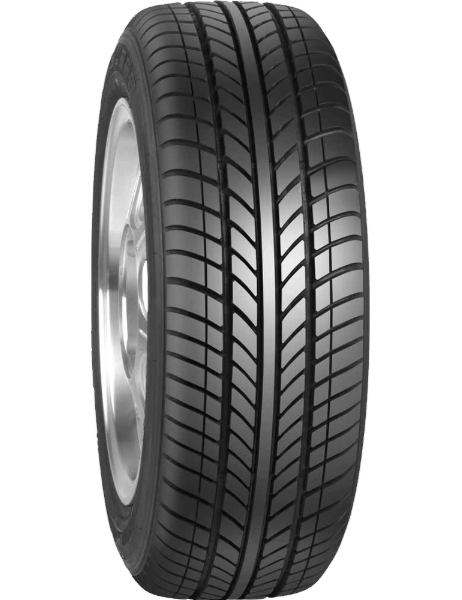 Accelera ACCELERA 175/65 R14 82 H
