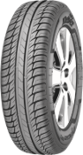 Nahaufnahme der Lauffläche Kleber DYNAXER HP 2 215/65 R15 96 T