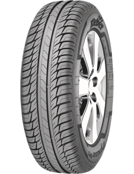 Kleber DYNAXER HP 2 215/65 R15 96 T