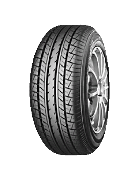 Yokohama E70N 215/55 R17 94 V