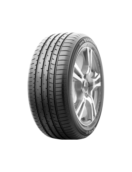 Toyo Proxes R36 225/55 R19 99 V