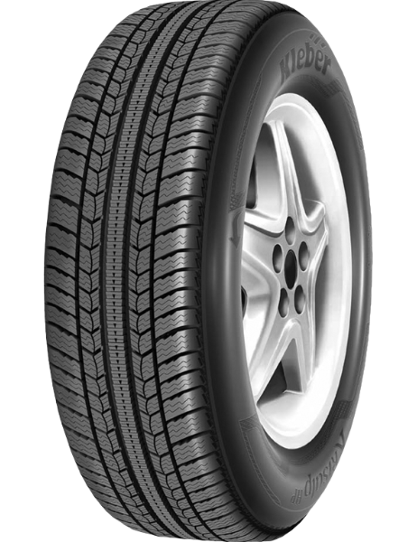 Kleber KRISALP HP 205/50 R16 87 H FR