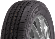 Nexen N'Fera RU1