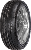 Nahaufnahme der Lauffläche Petlas Explero Winter W671 235/50 R19 103 V XL