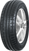 Nahaufnahme der Lauffläche Falken SN 832 ECORUN 165/60 R14 79 T XL