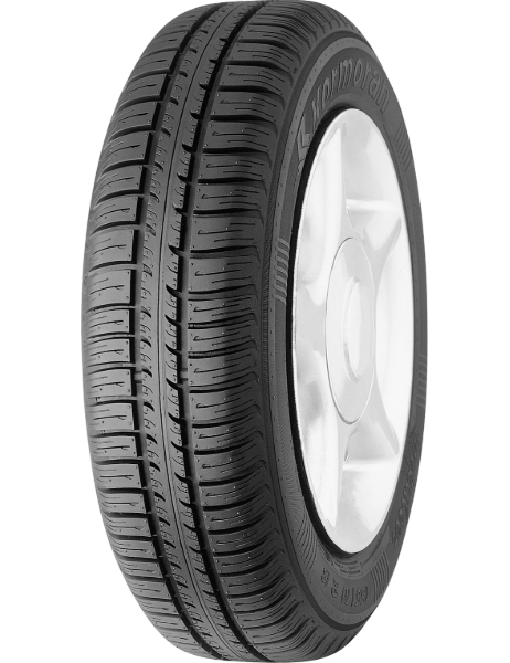 Kormoran IMPULSER 195/65 R15 91 T